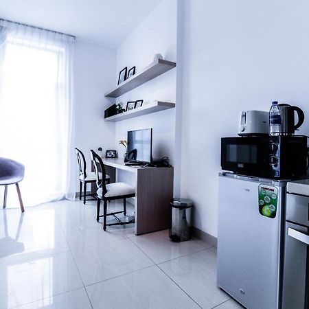 Bnbmehomes - Elegant & Stylish Studio In Downtown - 502 Dubai Ngoại thất bức ảnh